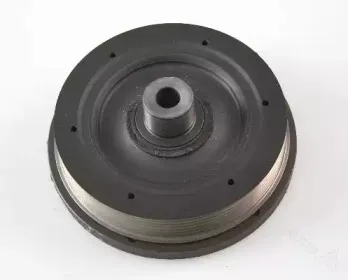 autex-658049